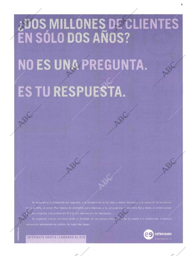 ABC MADRID 10-04-2000 página 9