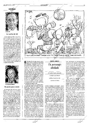 ABC SEVILLA 12-04-2000 página 13
