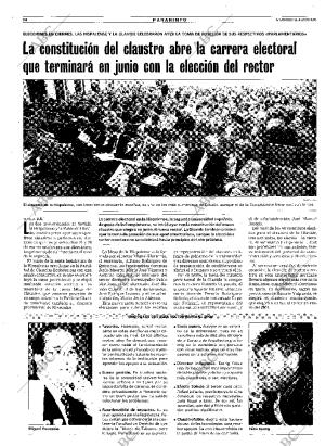 ABC SEVILLA 12-04-2000 página 34