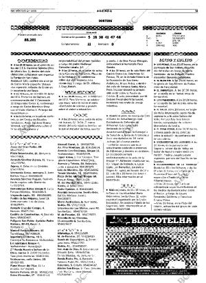 ABC SEVILLA 12-04-2000 página 51