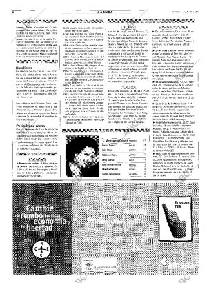 ABC SEVILLA 12-04-2000 página 52