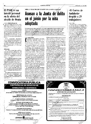 ABC SEVILLA 12-04-2000 página 64