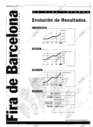 ABC SEVILLA 12-04-2000 página 71