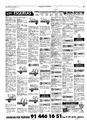 ABC SEVILLA 12-04-2000 página 89