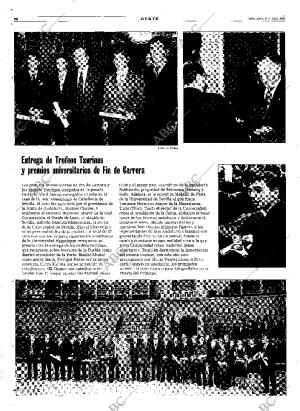 ABC SEVILLA 12-04-2000 página 98