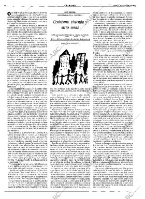 ABC MADRID 16-04-2000 página 102
