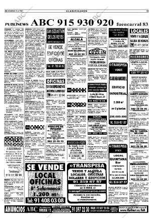 ABC MADRID 16-04-2000 página 121