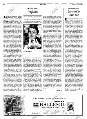 ABC MADRID 16-04-2000 página 14