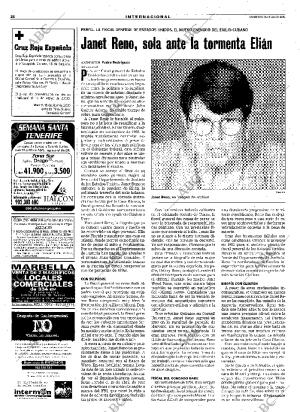 ABC MADRID 16-04-2000 página 28
