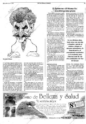 ABC MADRID 16-04-2000 página 33