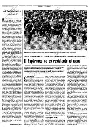 ABC MADRID 16-04-2000 página 51