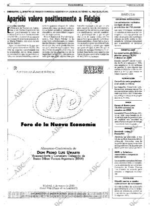 ABC MADRID 16-04-2000 página 56