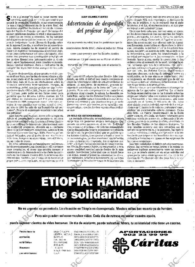 ABC MADRID 16-04-2000 página 60