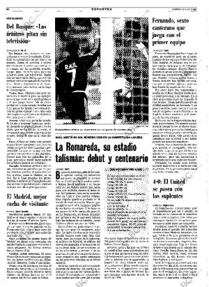 ABC MADRID 16-04-2000 página 64