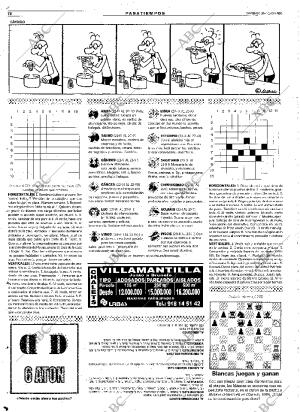 ABC MADRID 16-04-2000 página 78