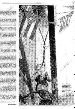 ABC MADRID 16-04-2000 página 81