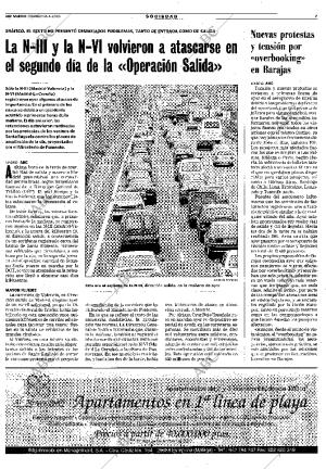 ABC MADRID 16-04-2000 página 95