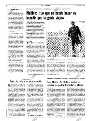 ABC SEVILLA 16-04-2000 página 122