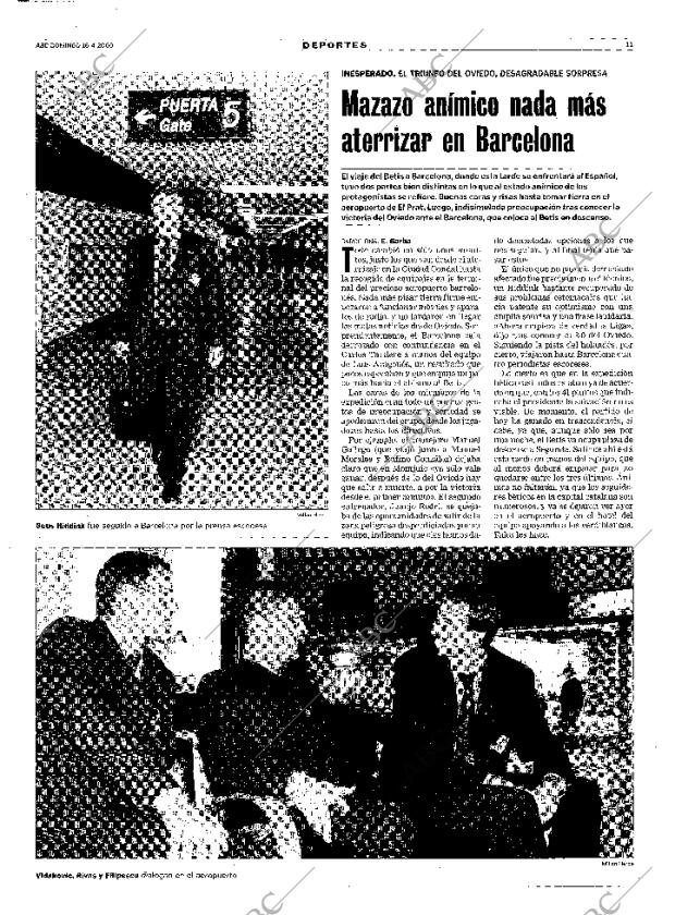 ABC SEVILLA 16-04-2000 página 123