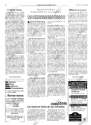 ABC SEVILLA 16-04-2000 página 14