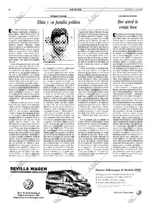 ABC SEVILLA 16-04-2000 página 16