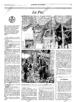 ABC SEVILLA 16-04-2000 página 53