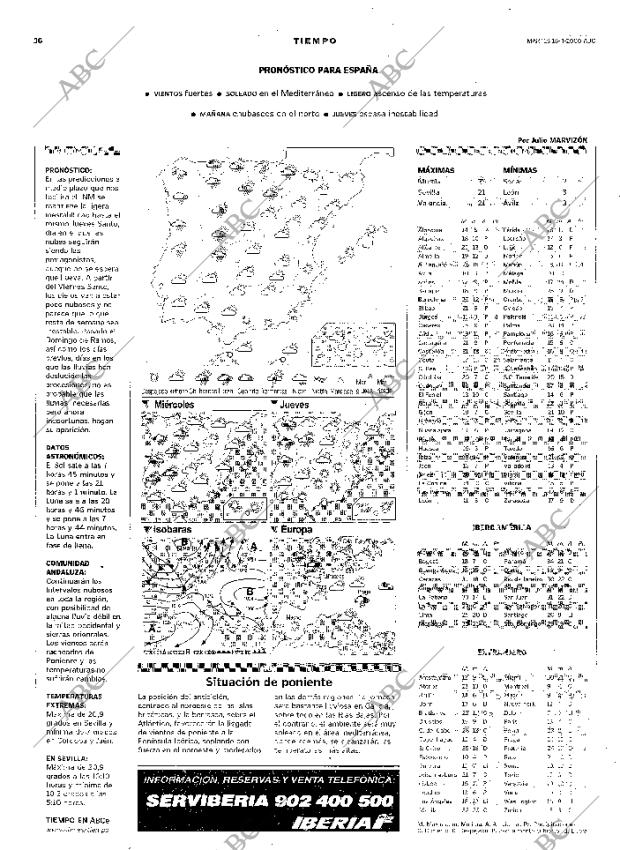 ABC SEVILLA 18-04-2000 página 36