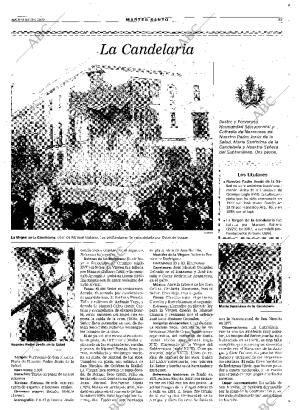 ABC SEVILLA 18-04-2000 página 57