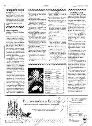 ABC SEVILLA 18-04-2000 página 68