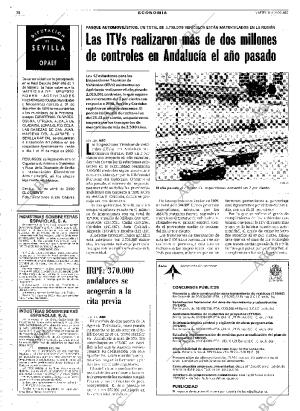 ABC SEVILLA 18-04-2000 página 78