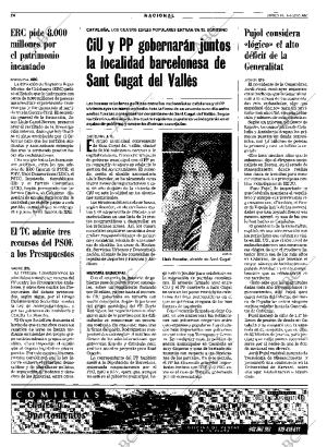 ABC MADRID 19-04-2000 página 24