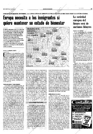 ABC MADRID 19-04-2000 página 35