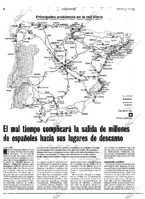 ABC MADRID 19-04-2000 página 36