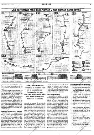 ABC MADRID 19-04-2000 página 37