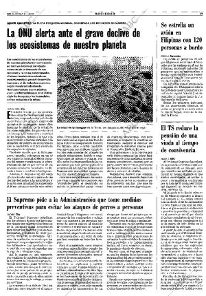 ABC MADRID 19-04-2000 página 39