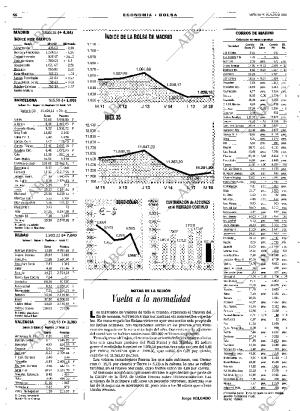 ABC MADRID 19-04-2000 página 56