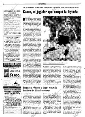 ABC MADRID 19-04-2000 página 66