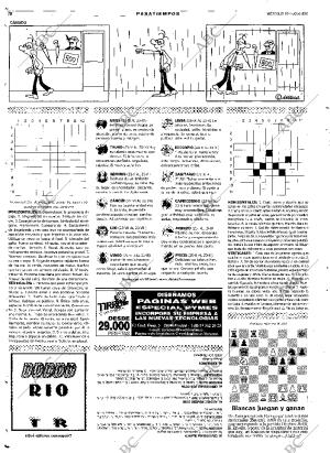 ABC MADRID 19-04-2000 página 78