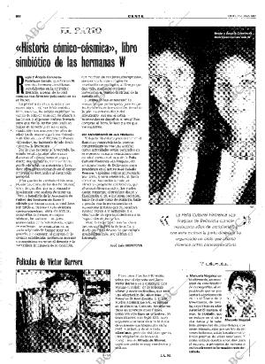 ABC SEVILLA 20-04-2000 página 106