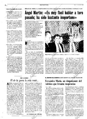 ABC SEVILLA 20-04-2000 página 126