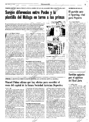 ABC SEVILLA 20-04-2000 página 131