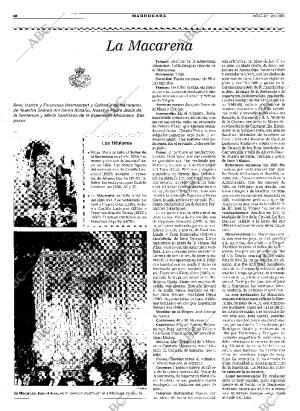 ABC SEVILLA 20-04-2000 página 50