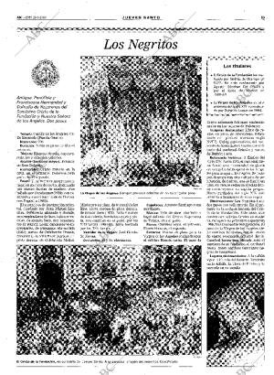 ABC SEVILLA 20-04-2000 página 53