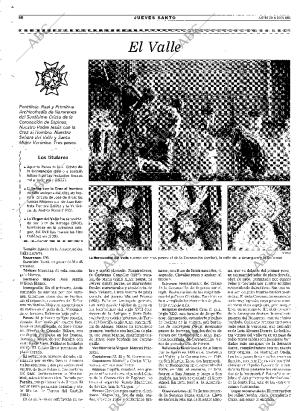 ABC SEVILLA 20-04-2000 página 60