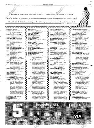 ABC SEVILLA 28-04-2000 página 107