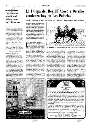ABC SEVILLA 29-04-2000 página 42