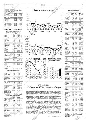 ABC SEVILLA 29-04-2000 página 71