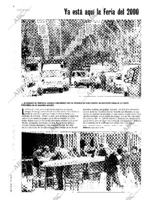 ABC SEVILLA 30-04-2000 página 4