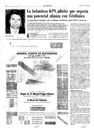 ABC SEVILLA 30-04-2000 página 72