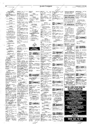 ABC SEVILLA 30-04-2000 página 90